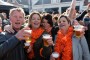 Thumbs/tn_Koningsdag 2022 165.jpg